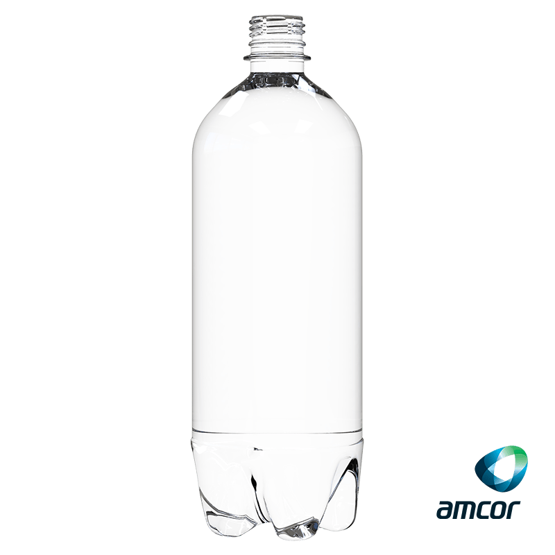 Plastic bottle, Liquid, Fluid