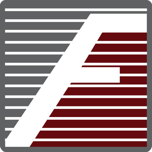 Material property, Product, Rectangle, Font
