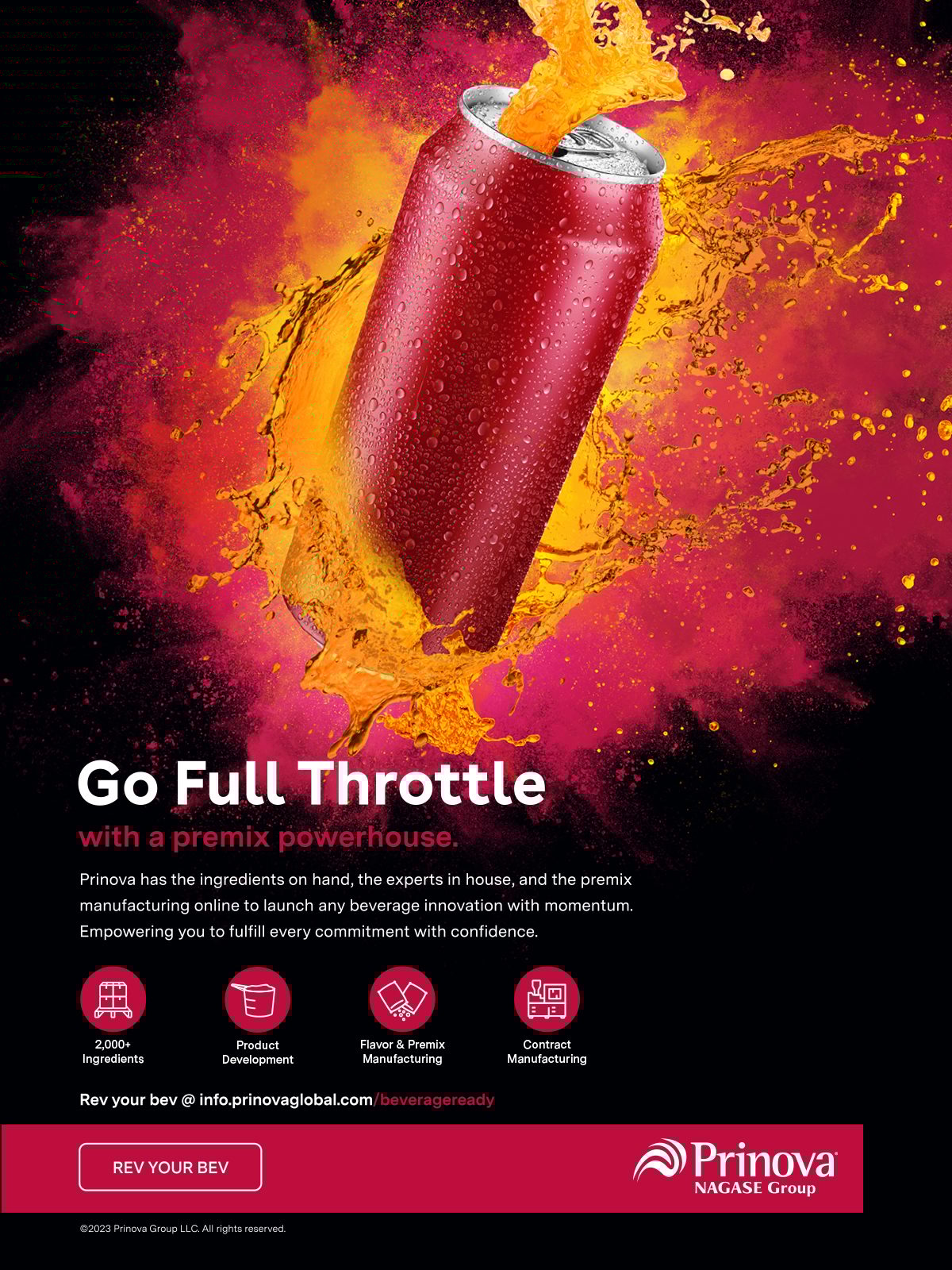 Material property, Amber, Liquid, Font, Poster, Red