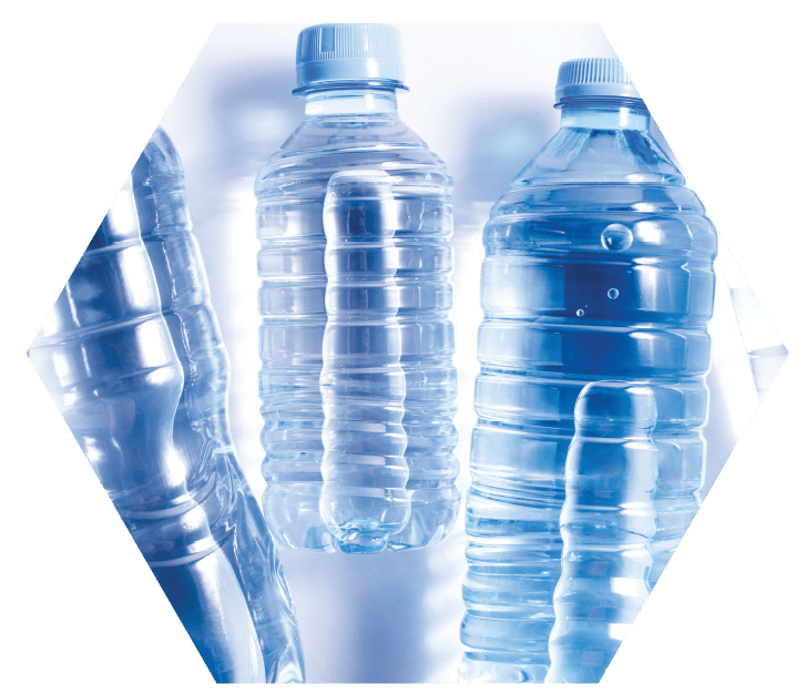 Mineral water, Plastic bottle, Liquid, Drinkware, Fluid