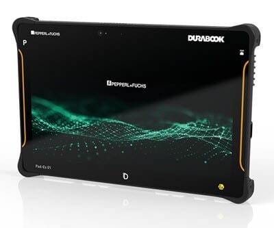Flat panel display, Output device, Personal computer, Product, Netbook, Gadget, Rectangle, Font