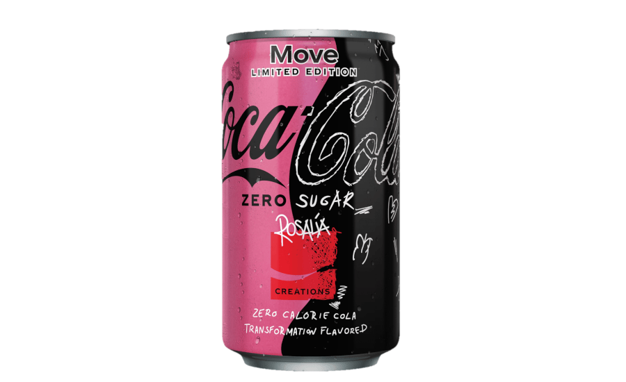 Beverage can, Tin, Liquid, Drink