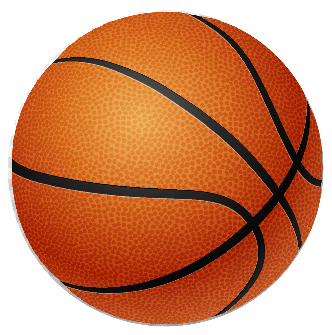 Sports equipment, Ball game, Basketball, Football, Orange