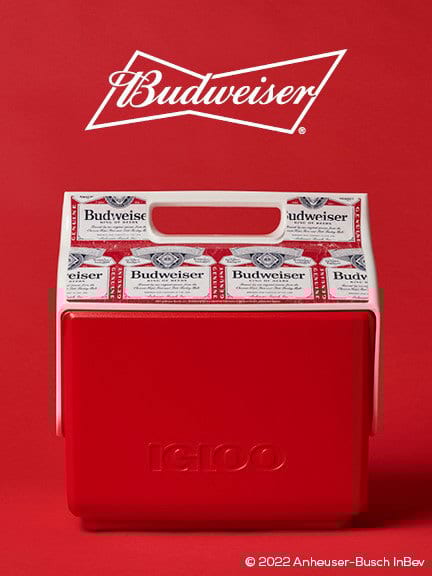 Packaging and labeling, Rectangle