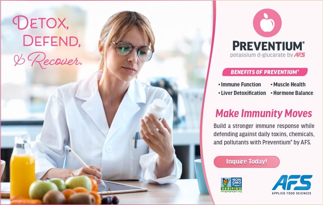 Vision care, Glasses, Tableware, Food, Fruit