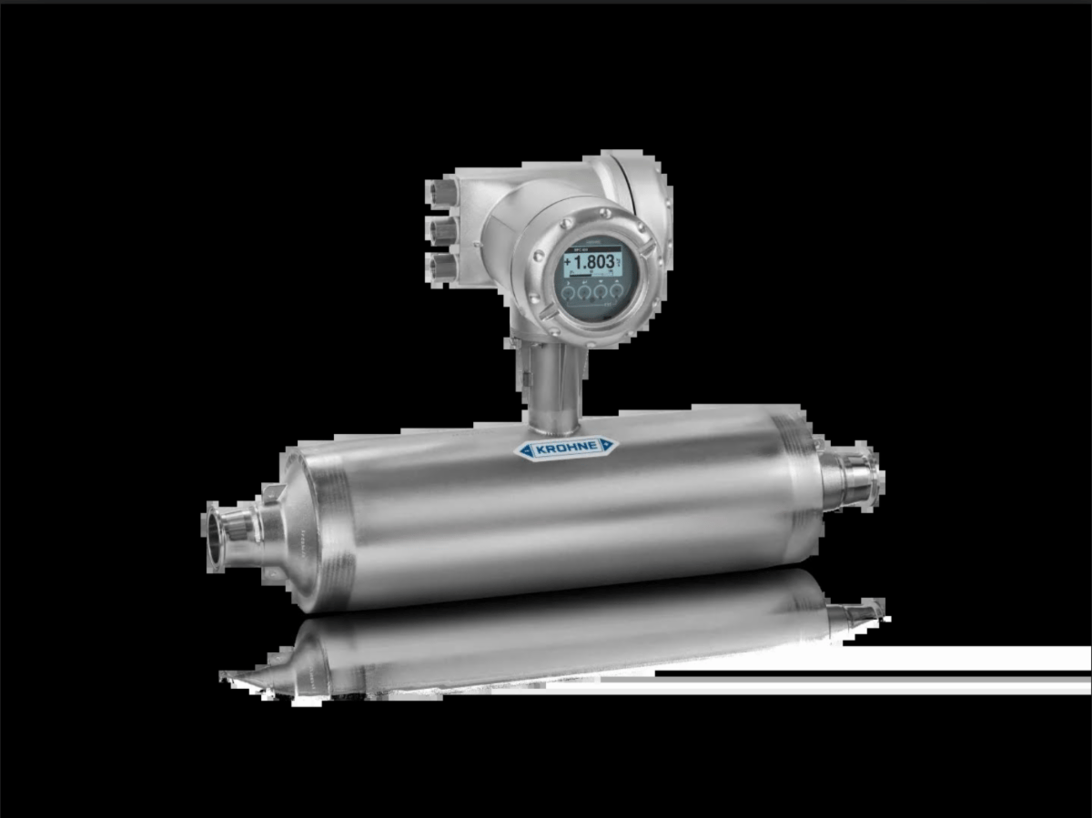 Automotive lighting, Fluid