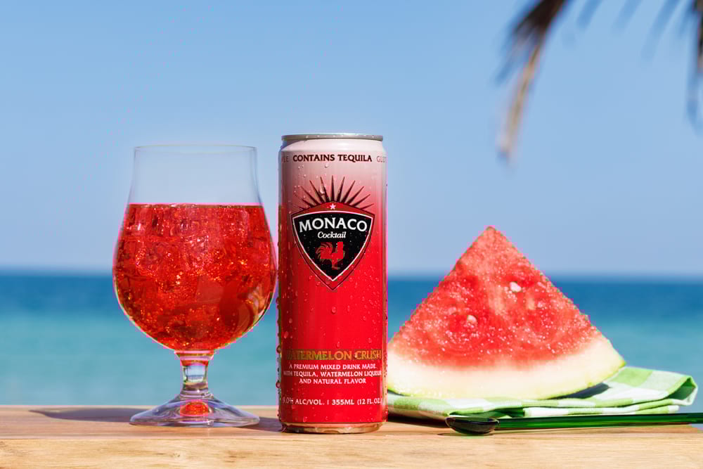 Sky, Tableware, Liquid, Citrullus, Watermelon, Drinkware, Water, Plant, Food, Ingredient