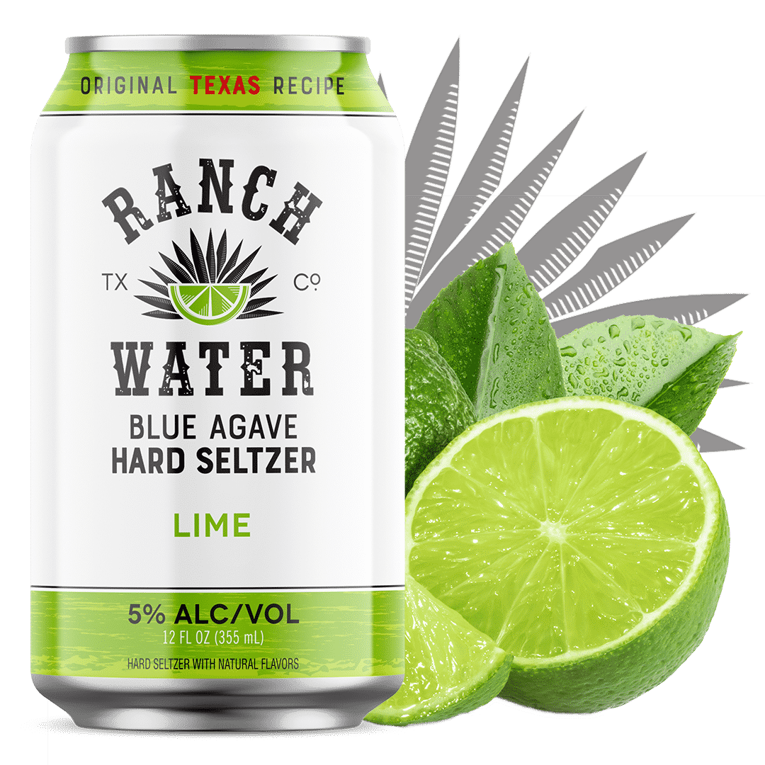Tin can, Plant, Liquid, Green, Ingredient, Fruit, Drink, Tableware