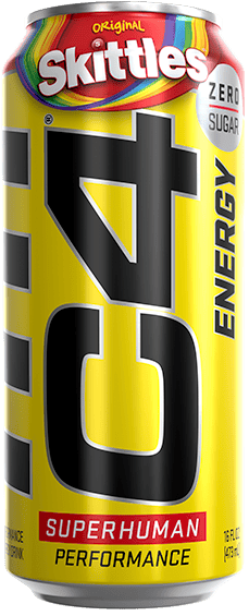 Material property, Yellow, Font