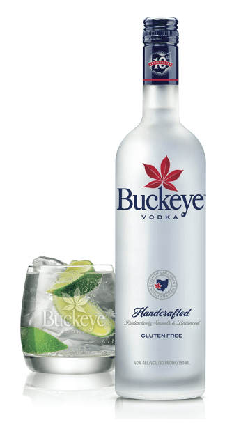Personal care, Alcoholic beverage, Liquid, Bottle, Fluid, Drink