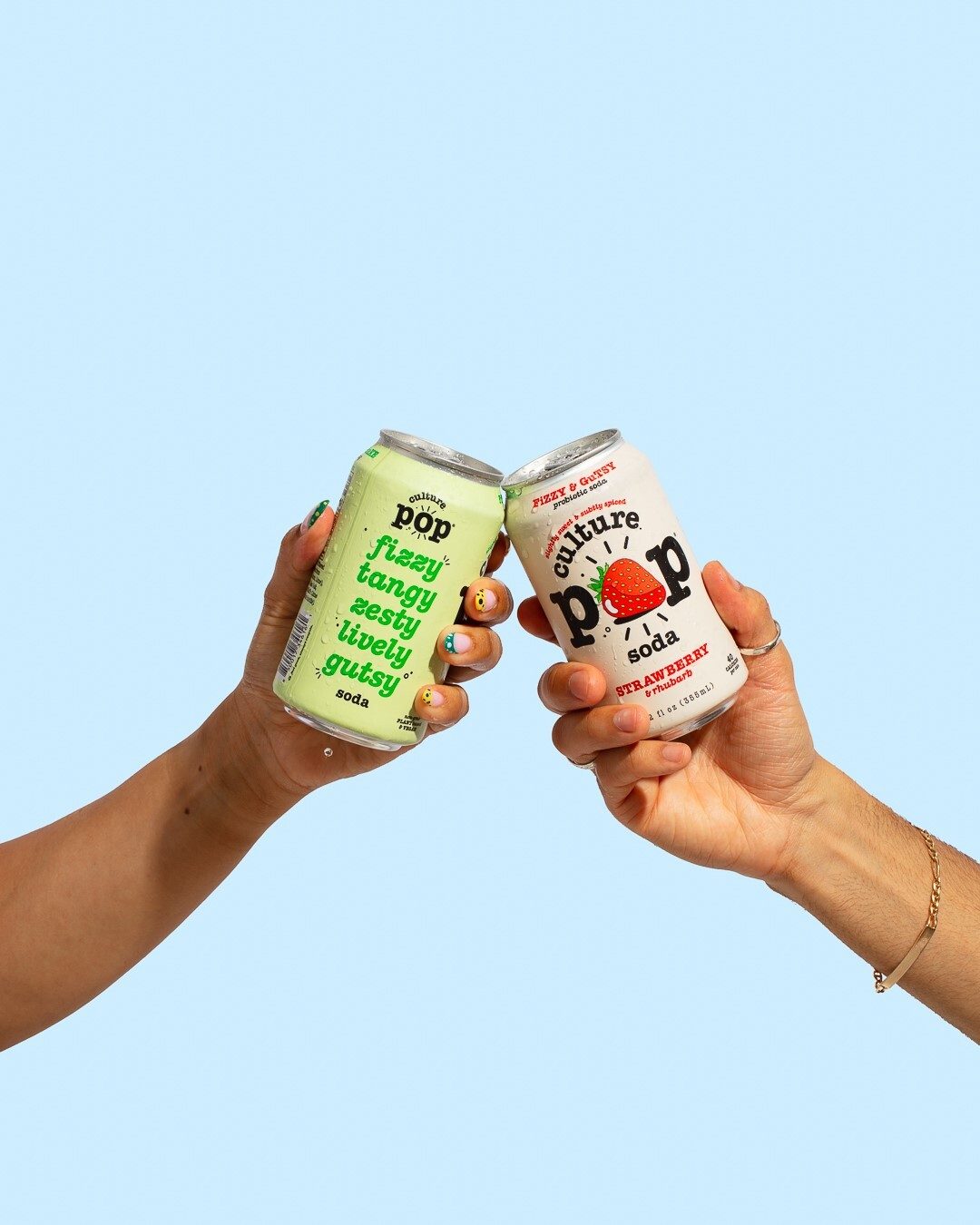 Hand, Gesture, Food, Thumb, Finger