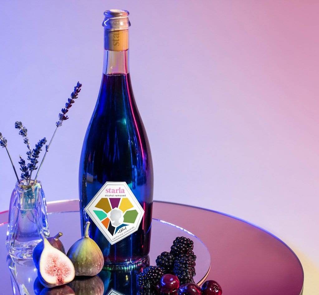 Glass bottle, Drinkware, Liquid, Food, Ingredient, Fruit, Tableware, Drink, Plant