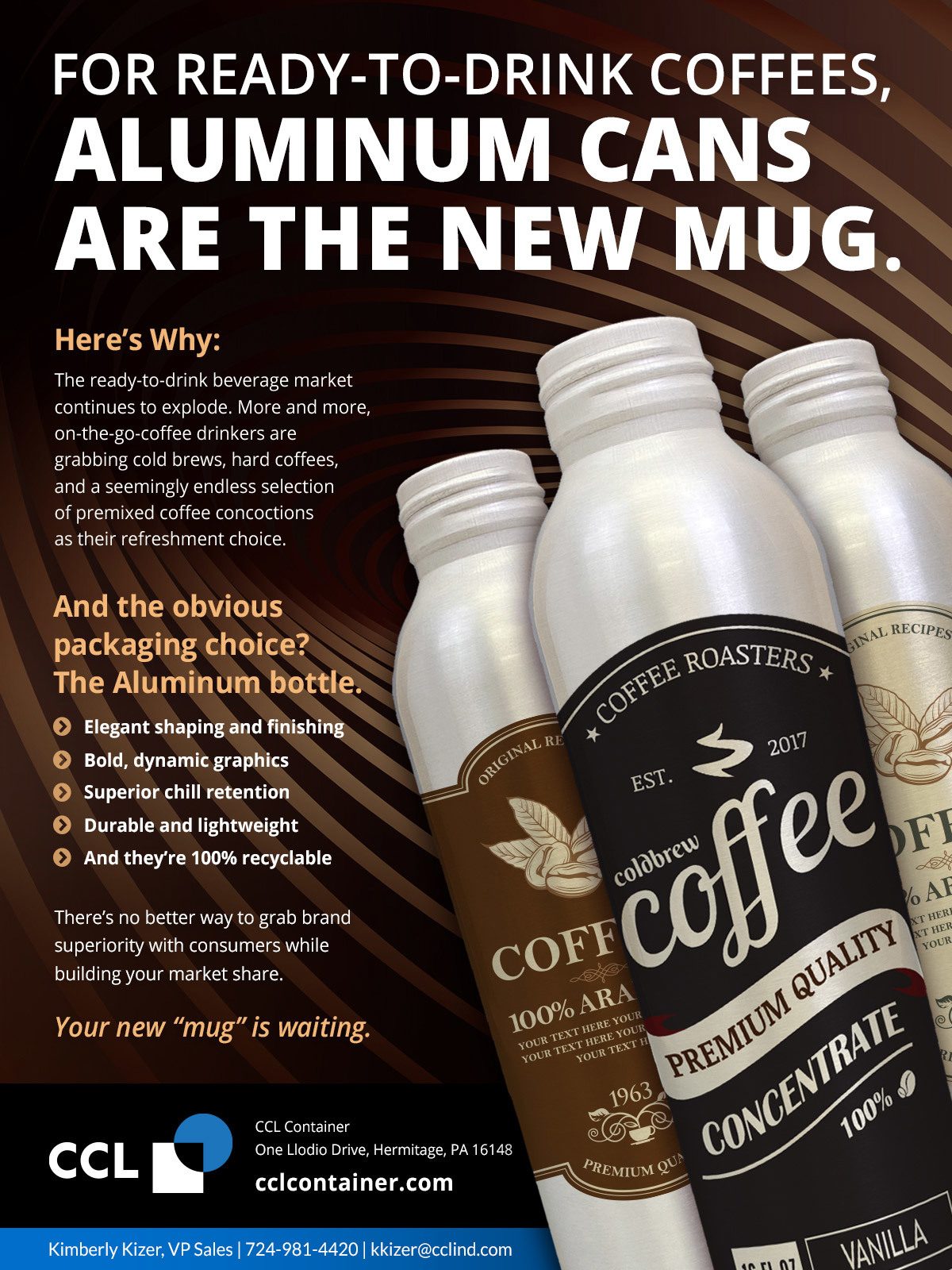 Brown, Liquid, Bottle, Fluid, Font