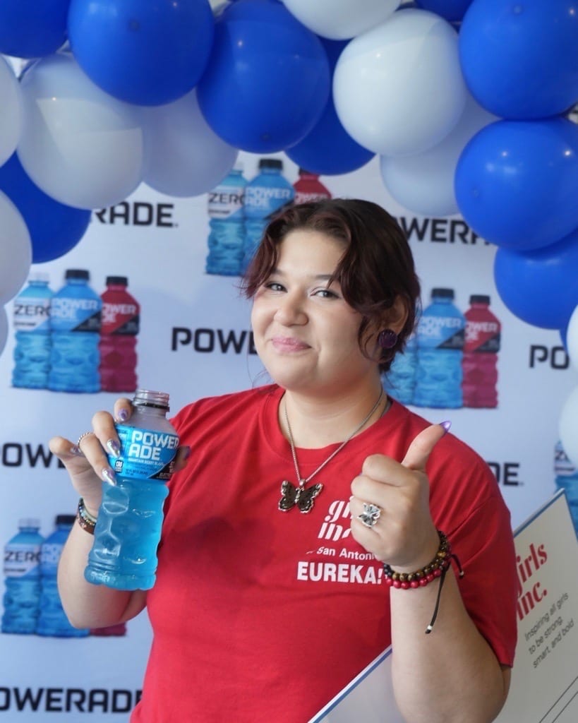 Drinking water, Plastic bottle, Photograph, Blue, Azure, Balloon