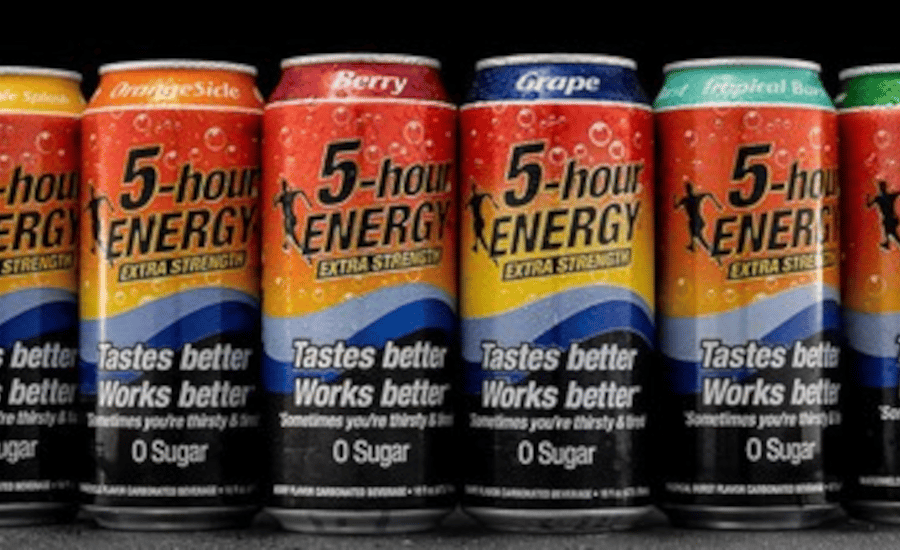 Aluminum can, Tin, Drink, Plant, Liquid, Paint