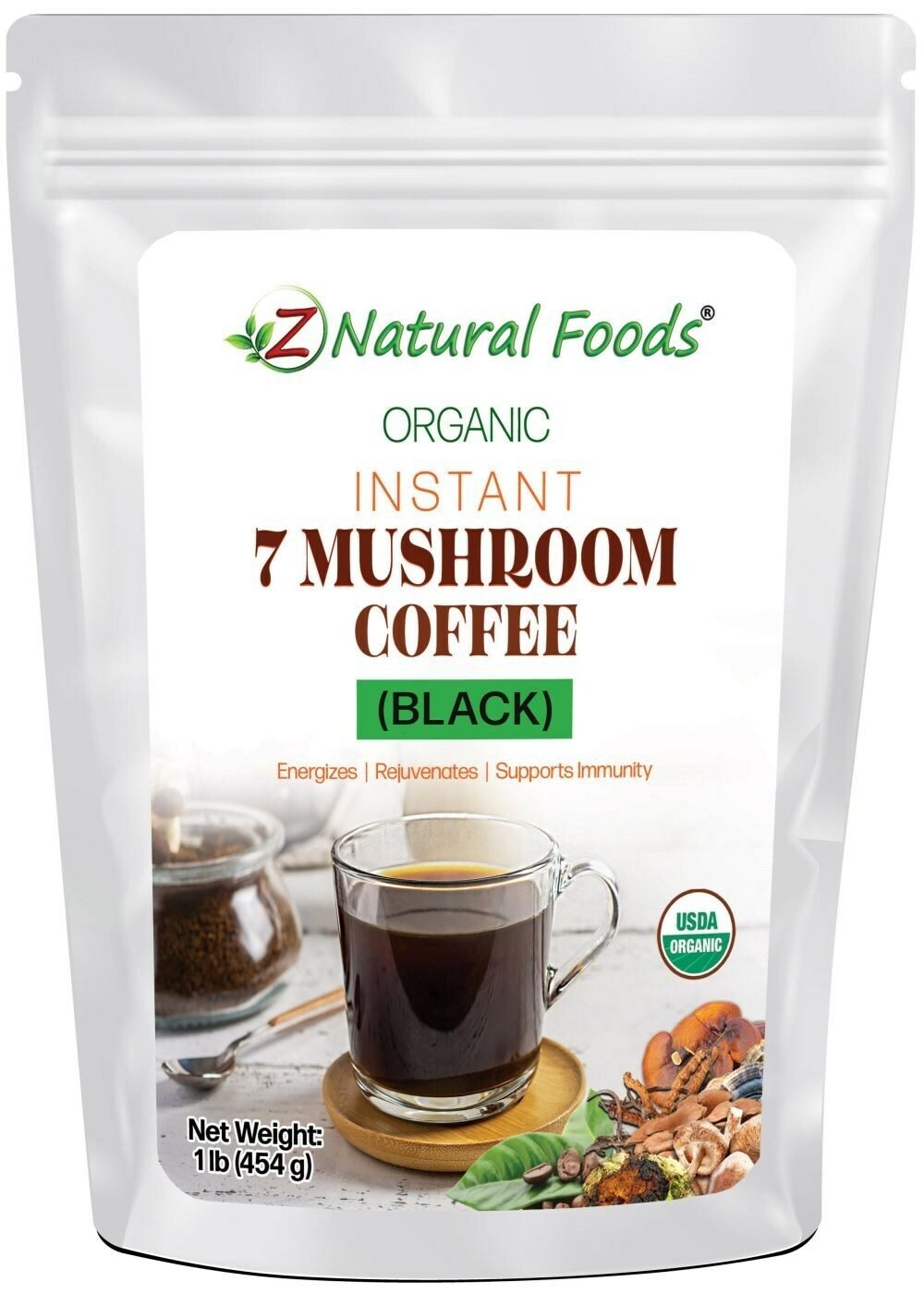 Kitchen appliance, Food, Coffee, Ingredient, Tableware, Tea, Recipe, Liquid, Cuisine, Cup