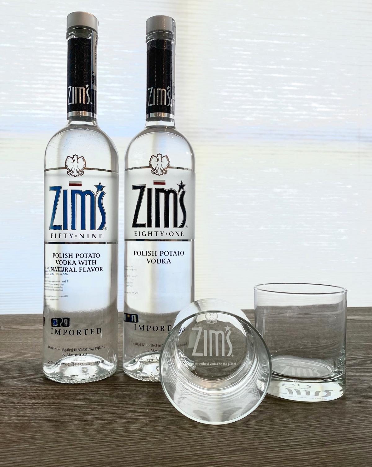 Glass bottle, Alcoholic beverage, Liquid, Drinkware, Barware, Drink, Fluid, Solution, Tableware