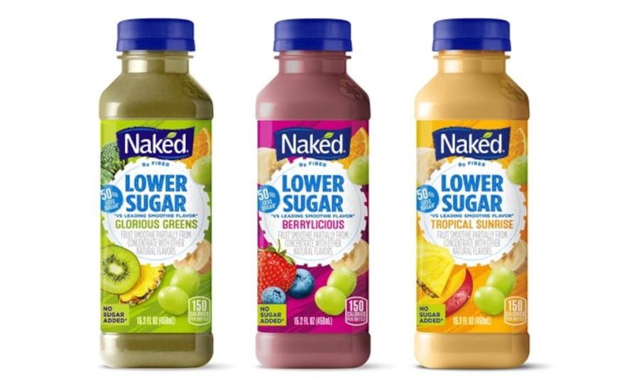 Natural foods, Bottle cap, Liquid, Drink, Ingredient