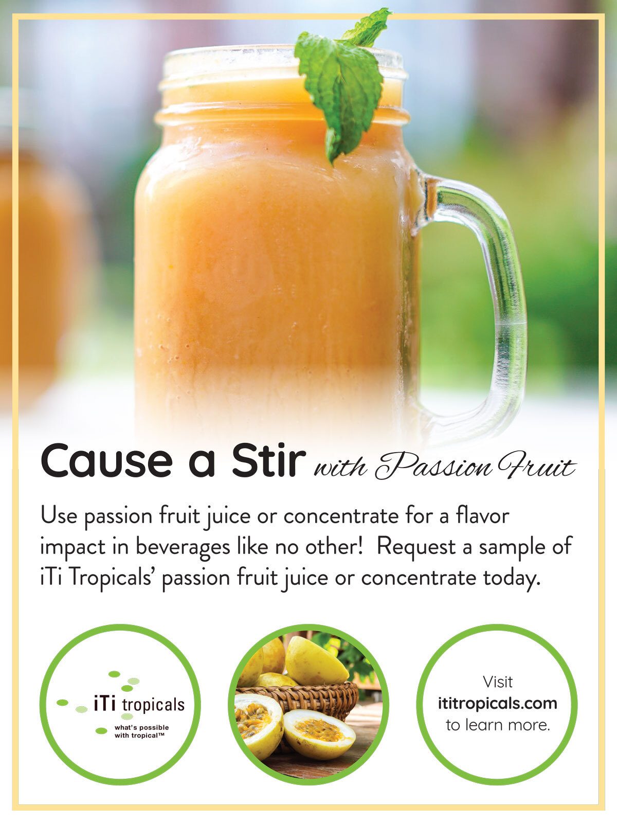 Natural foods, Vegetable juice, Food, Liquid, Recipe, Ingredient