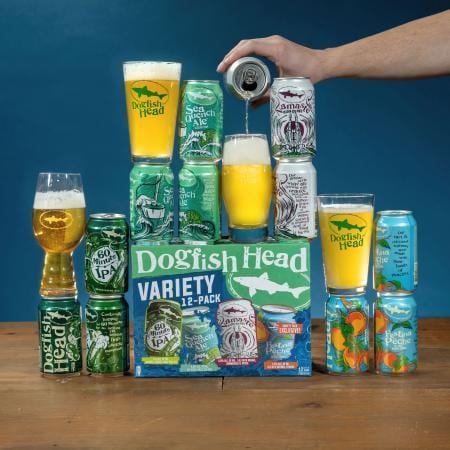 Alcoholic beverage, Liquid, Product, Tableware, Drink, Fluid, Solution, Ingredient