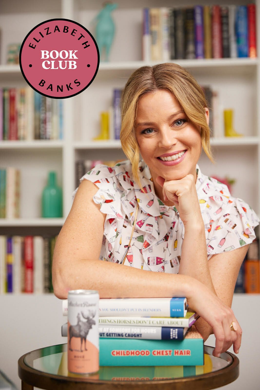 Skin, Smile, Product, Shelf, Publication