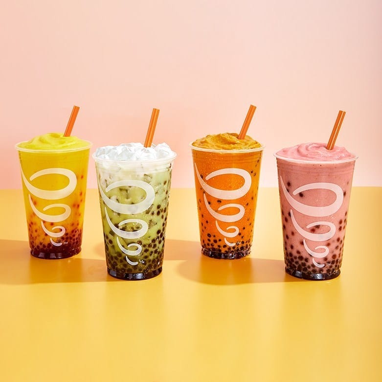 Drinking straw, Fast food, Soft drink, Ingredient, Cuisine