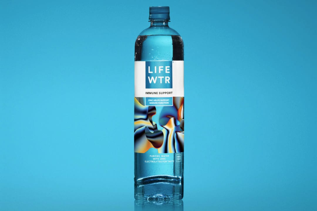 Plastic bottle, Liquid, Fluid, Drink, Cylinder