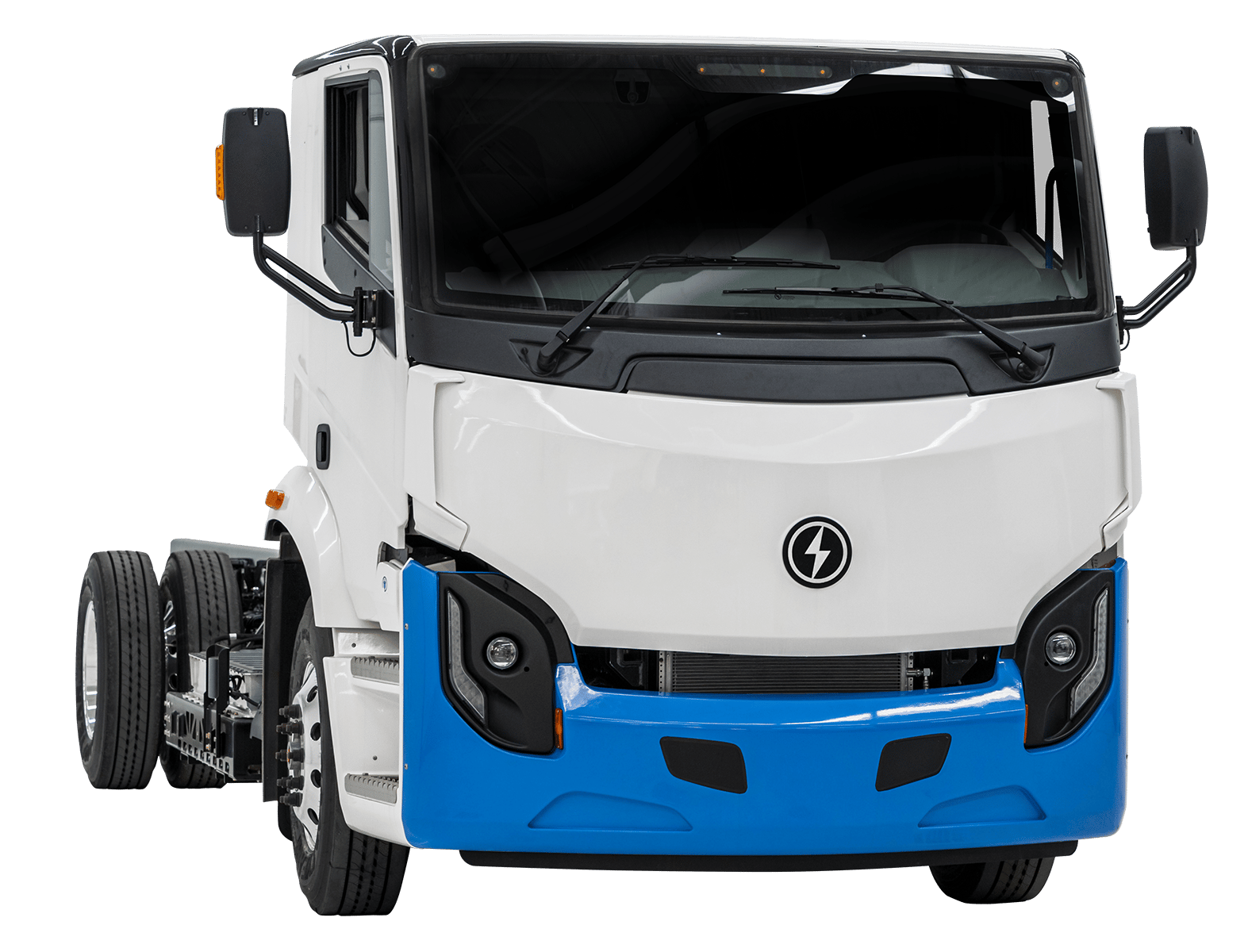 Automotive tire, Motor vehicle, Wheel, Car, Hood, Product