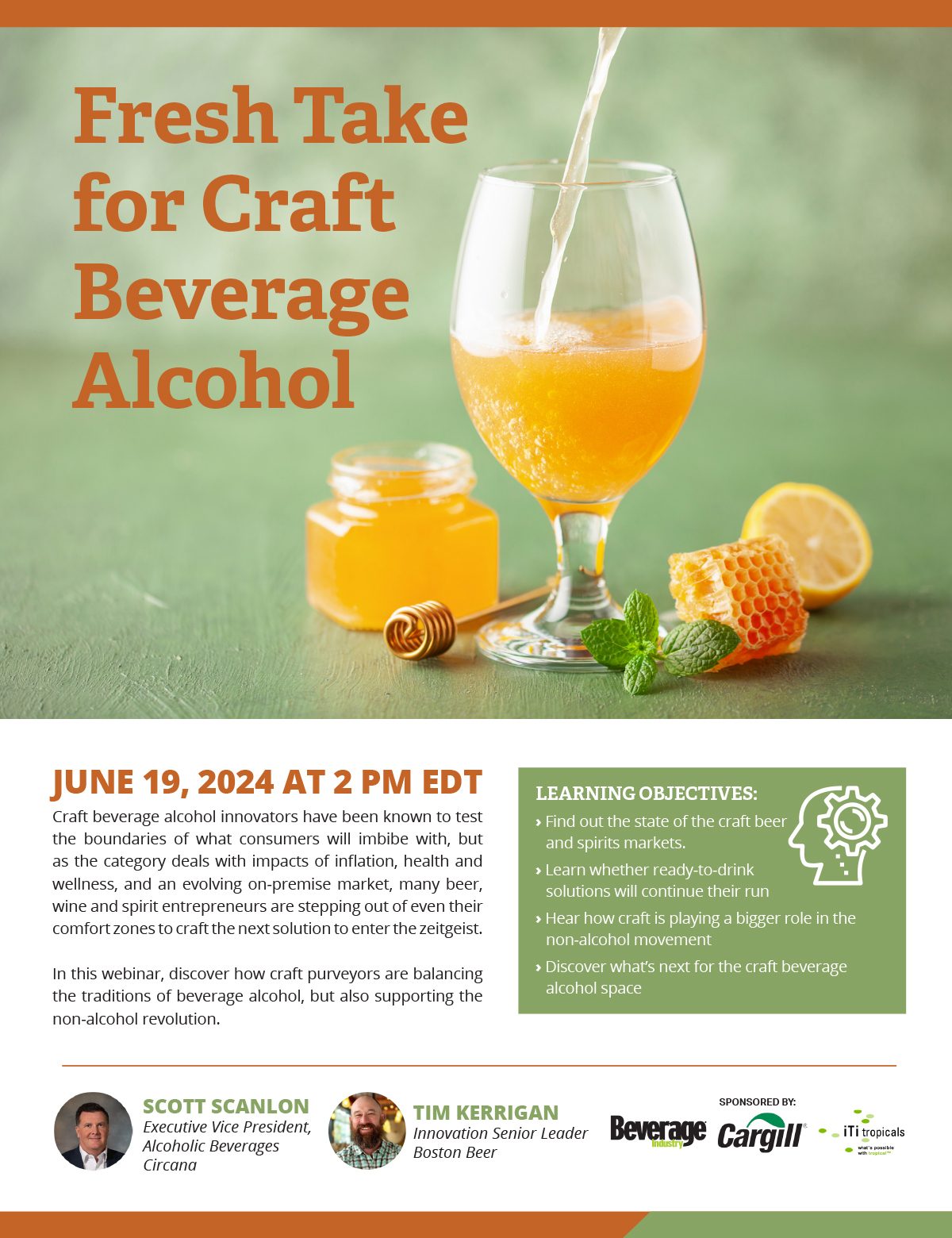 Orange soft drink, Bacardi cocktail, Tableware, Liquid, Juice, Ingredient