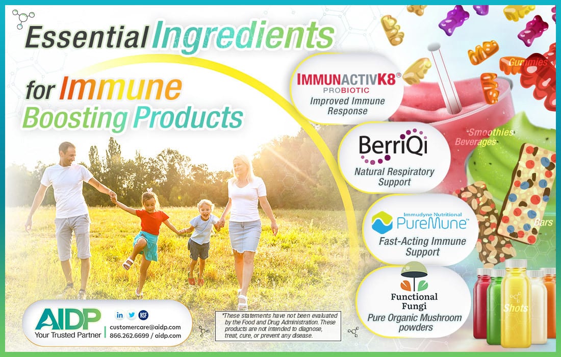 People in nature, Product, Organism, Happy, Community