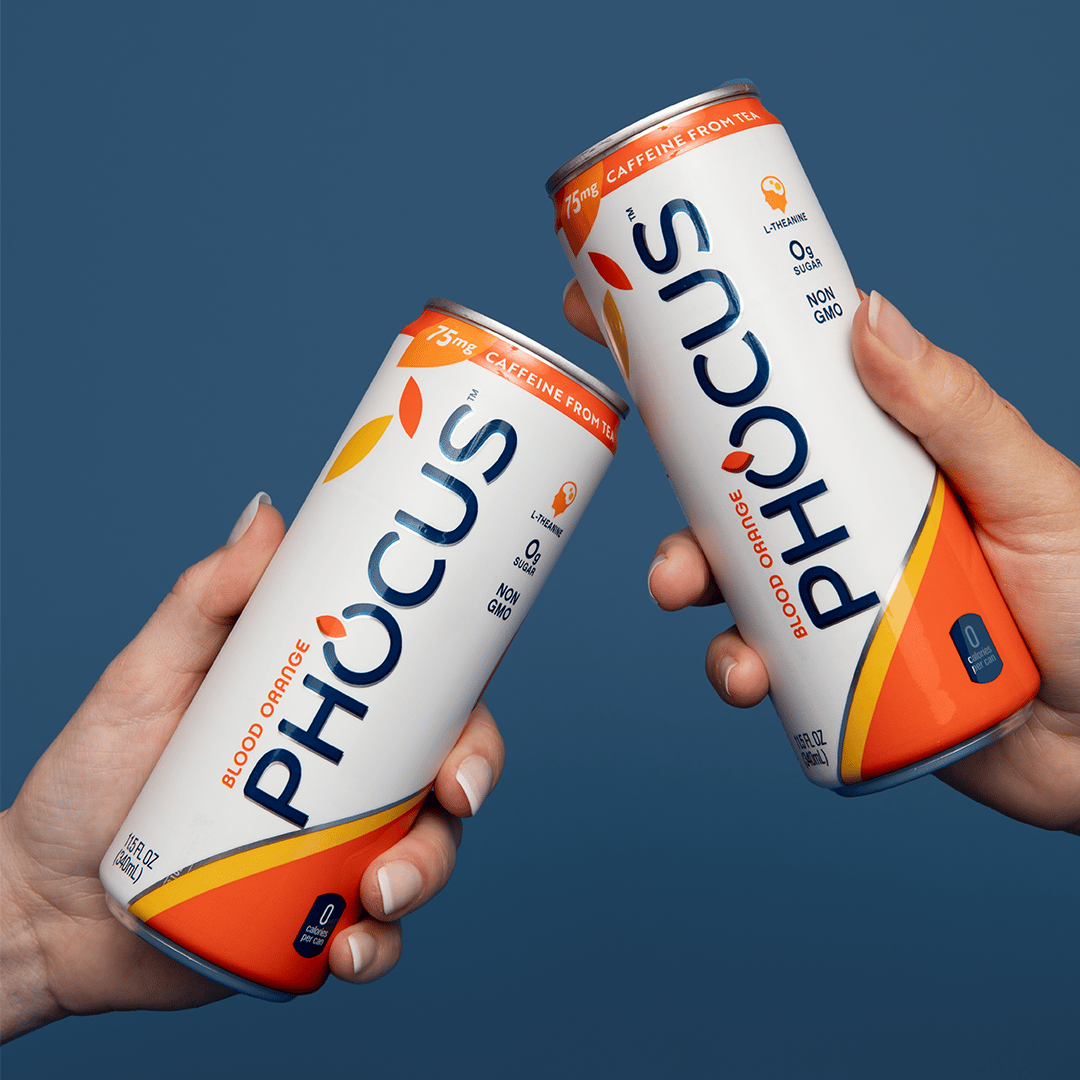 Finger, Drink, Font