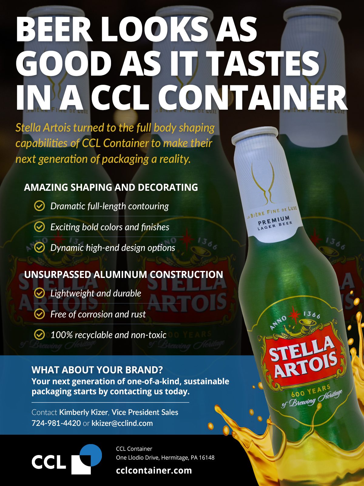 Glass bottle, Liquid, Poster, Solution