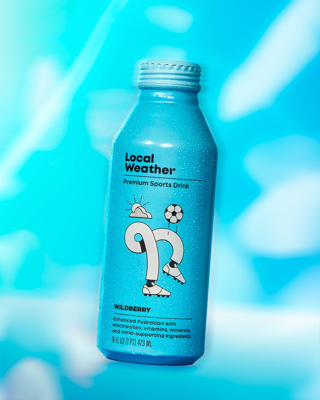Water bottle, Liquid, Drinkware, Azure, Fluid, Drink