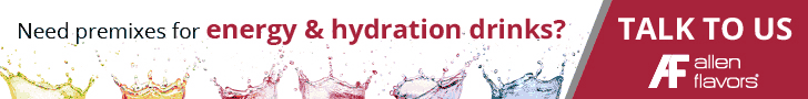 Water, Pink, Font, Petal
