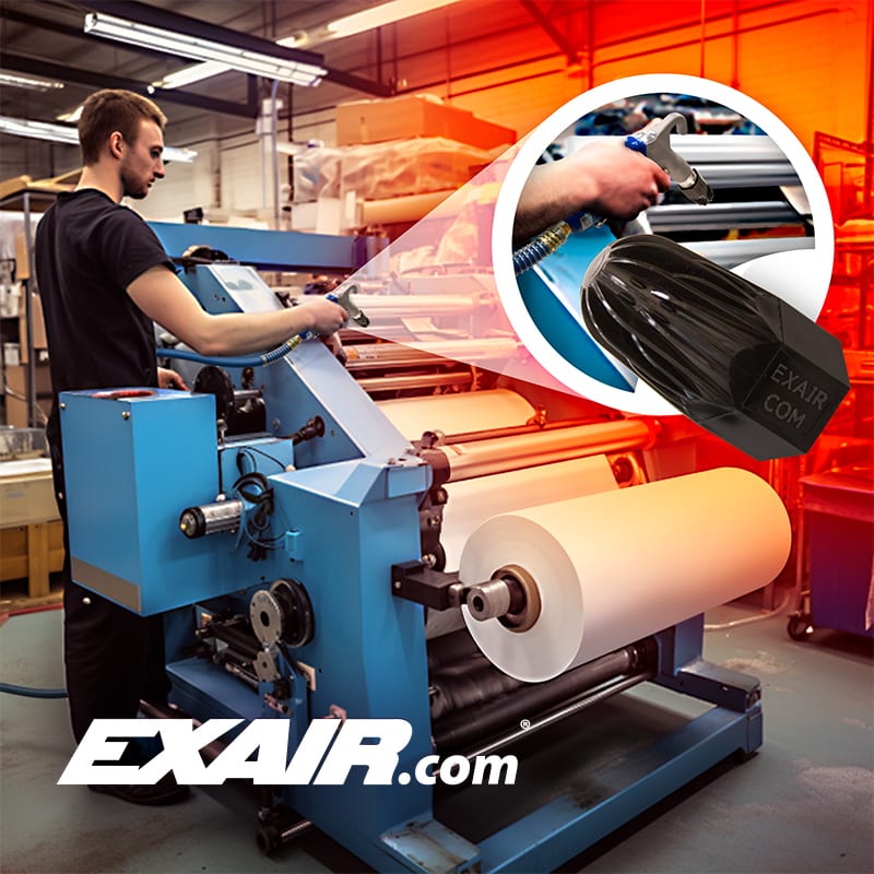 Automotive design, Motor vehicle, Product, Workwear