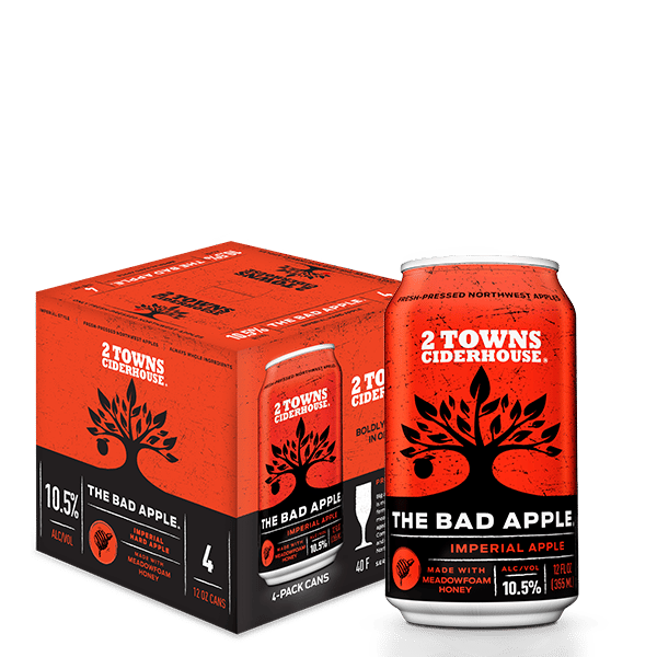 Packaging and labeling, Material property, Plant, Tin, Fruit, Font, Rectangle
