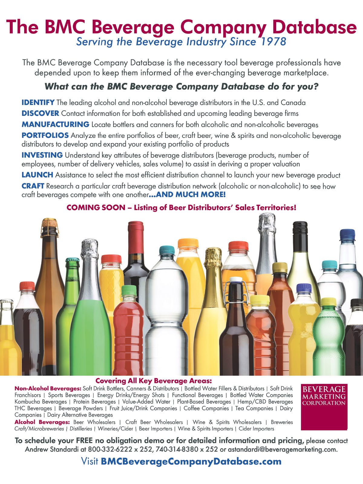 Bottle, Product, Wine, Drink