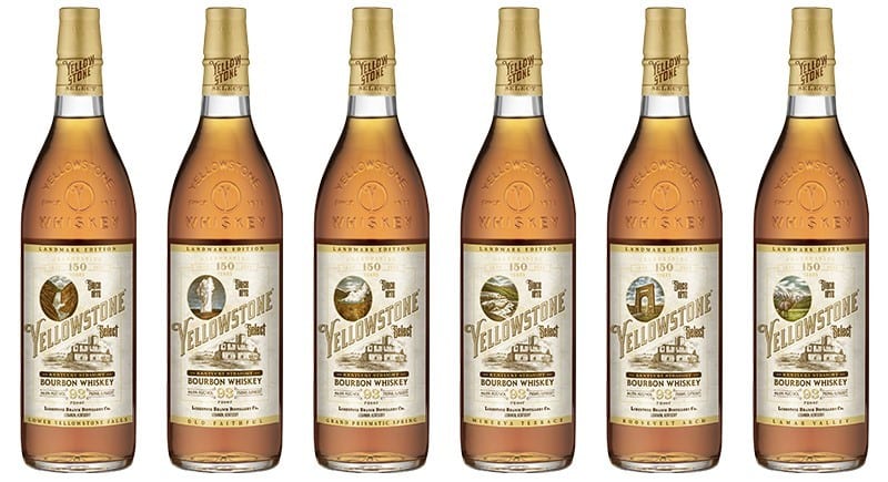 Glass bottle, Alcoholic beverage, Liquid, Product, Ingredient