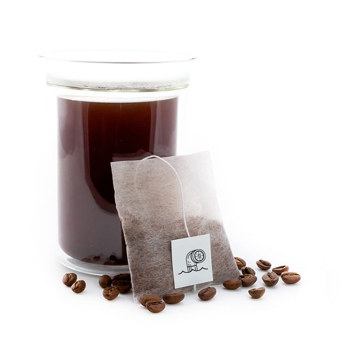 Single-origin coffee, Brown, Food, Drinkware, Cup, Ingredient, Liquid, Serveware