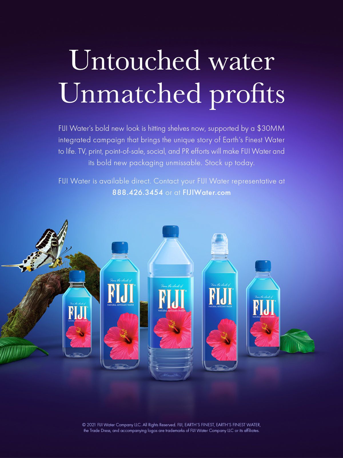 Liquid, Bottle, Product, World, Fluid, Drinkware, Organism, Drink, Poster, Font