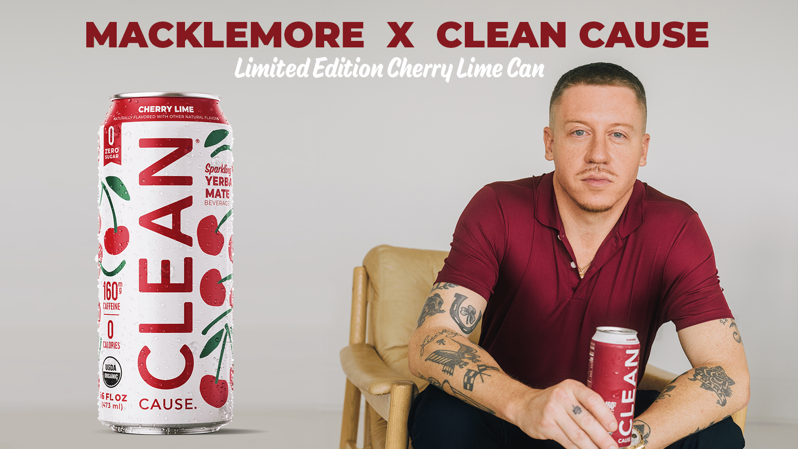 Sleeve, Drink, Font
