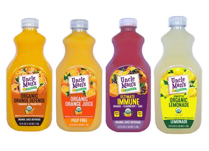 Bottle cap, Natural foods, Liquid, Fluid, Drink, Ingredient