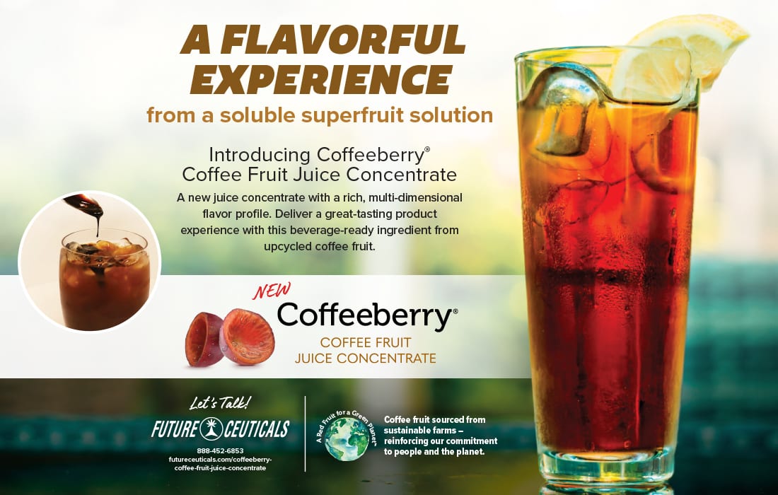Highball glass, Natural foods, Liquid, Drinkware, Tableware, Fluid, Ingredient, Food, Cocktail, Juice
