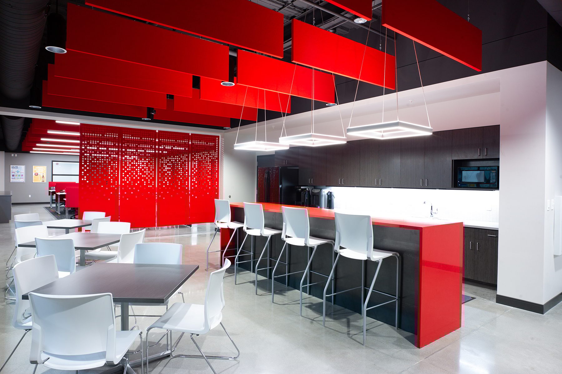 Automotive design, Material property, Furniture, Table, Chair, Building, Line, Floor, Flooring