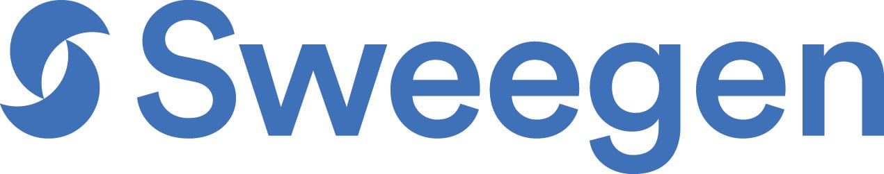 Material property, Font
