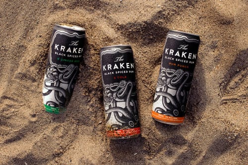 Beverage can, Automotive tire, Drinkware, Drink, Tin, Font