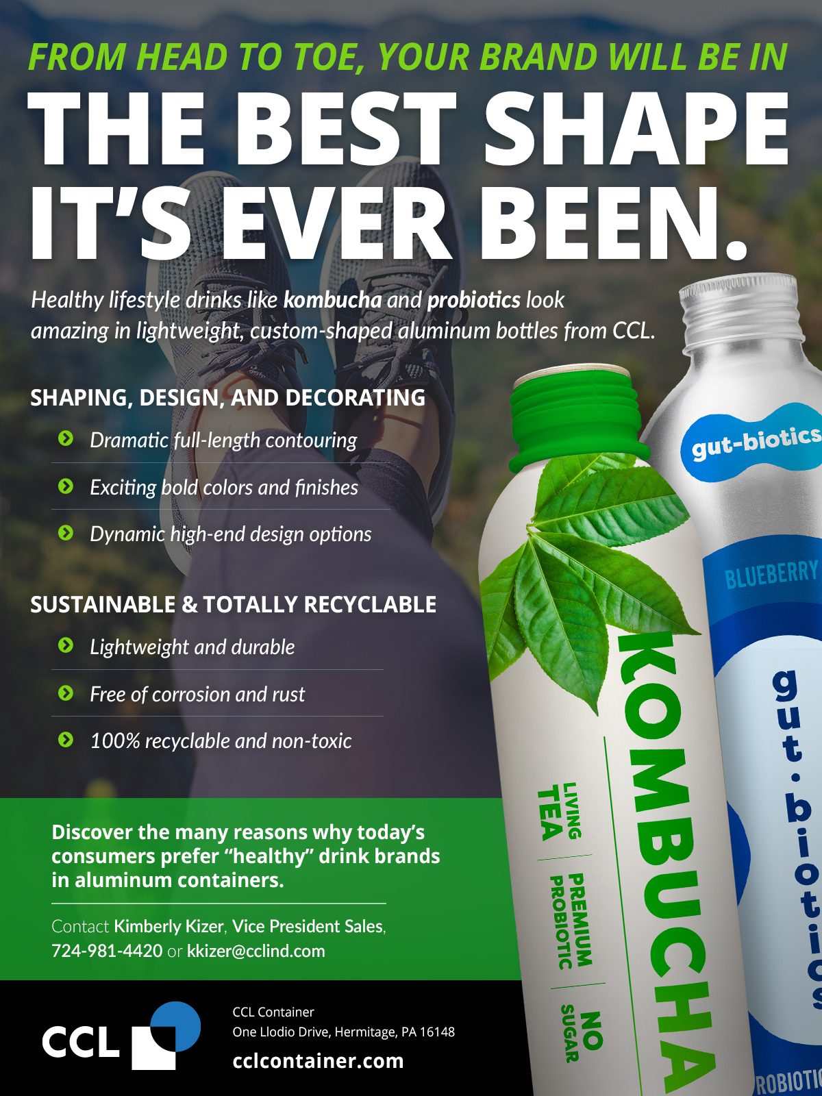 Plastic bottle, Liquid, Product, Fluid, Poster