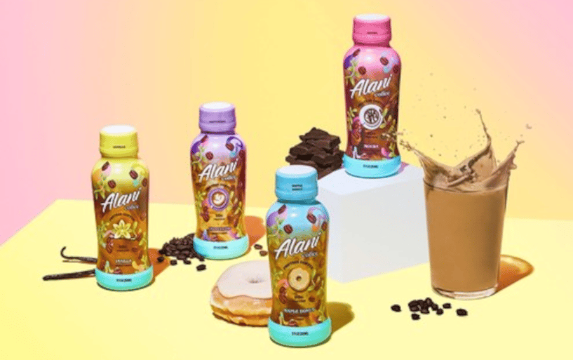 Personal care, Brown, Liquid, Fluid, Drinkware, Drink, Bottle