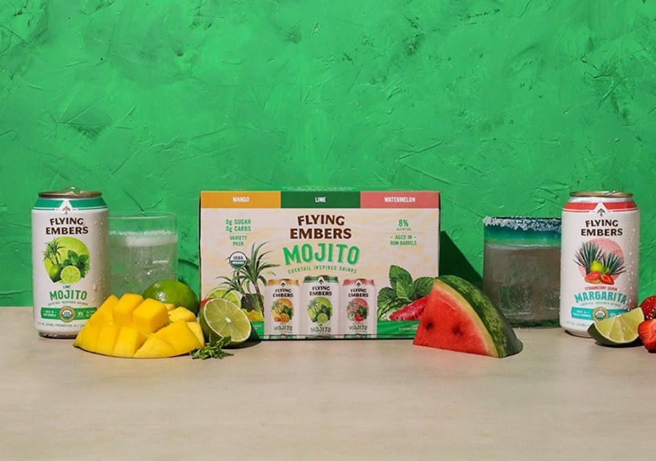 Packaging and labeling, Natural foods, Food, Ingredient, Fruit, Rectangle