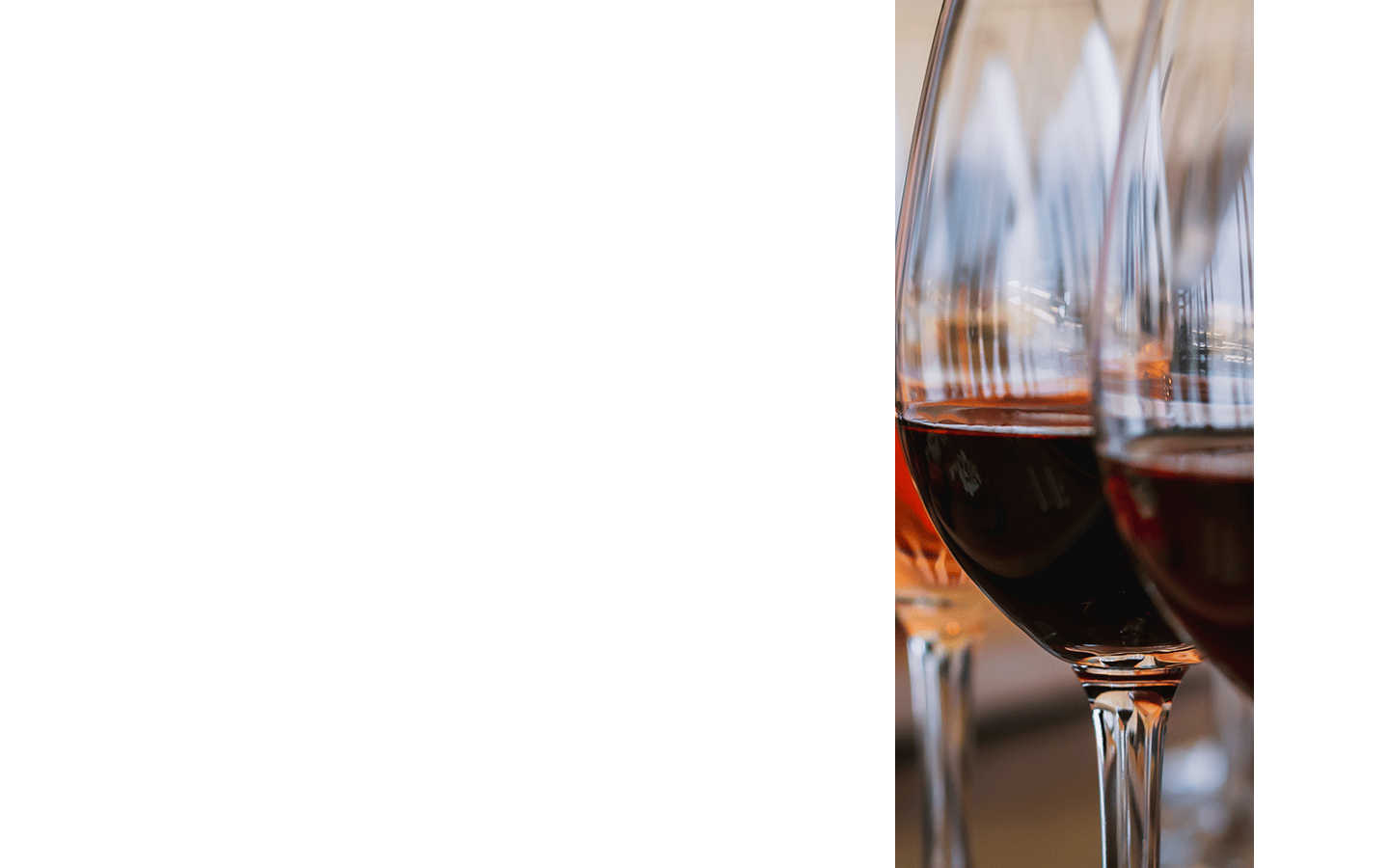 Wine glass, Tableware, Liquid, Drinkware, Stemware, Barware, Fluid